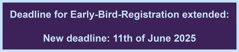 deadline-early-bird-extended-smaller.png