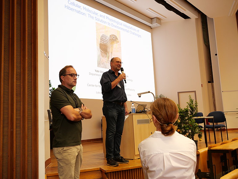 P1155721.JPG 