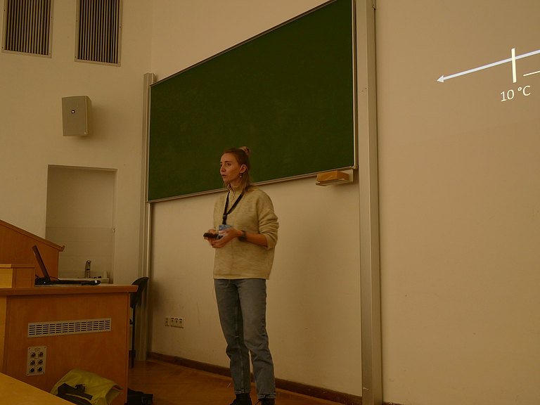 P1156297_bearbeitet.jpg 