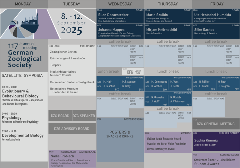Programm_ohne_Details_2025_07_16.png 