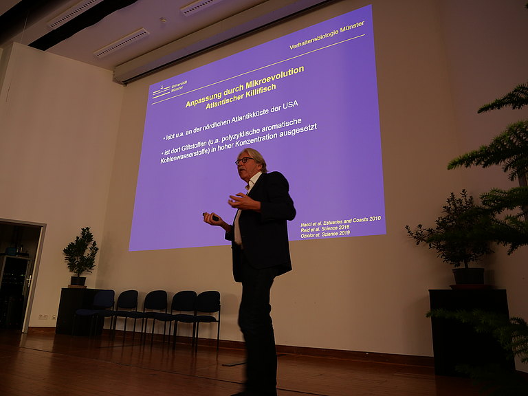 P1155923.JPG 