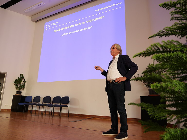P1155997.JPG 