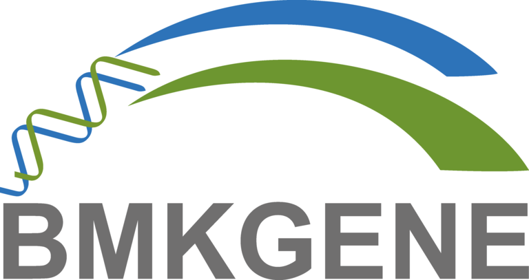 BMKGENE_logo.png 