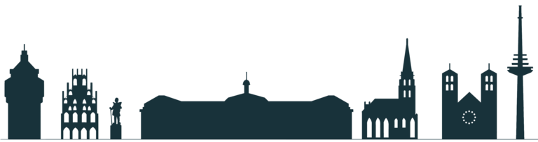 Münster_Skyline.png