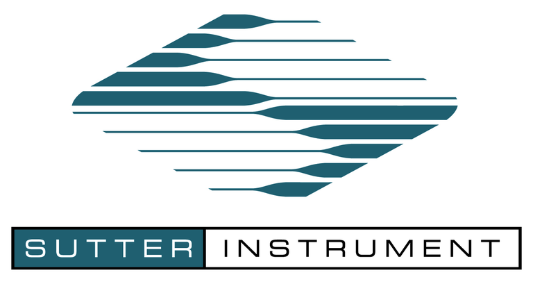sutter_instruments_logo.png 
