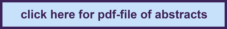button-for-abstracts-pdf.png 