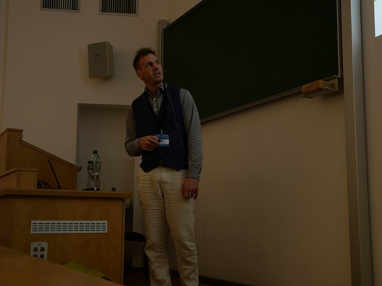 P1156288.JPG 