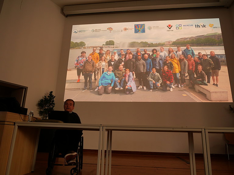 P1166776.JPG 