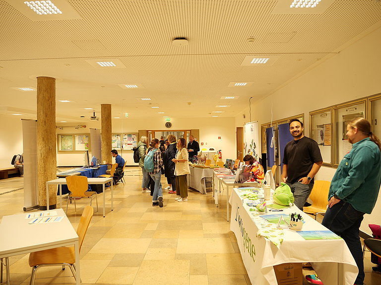 P1155794.JPG 