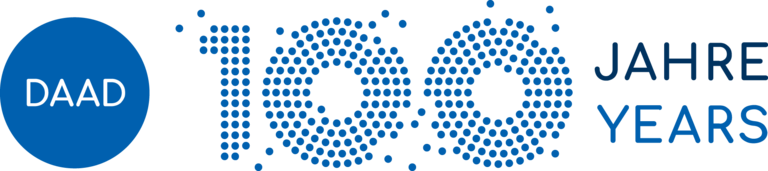DAAD-LoGo.png 