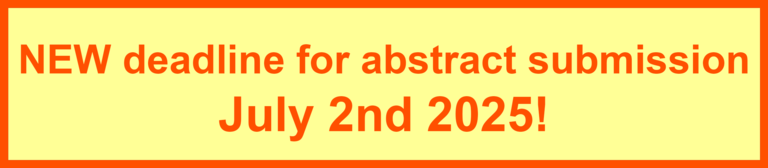 Abstracts-Deadline-New.png