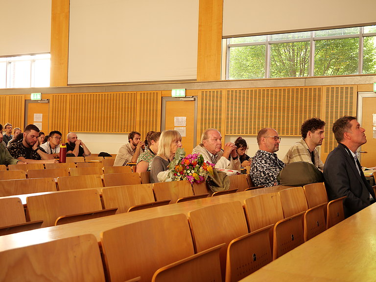 P1166705.JPG 