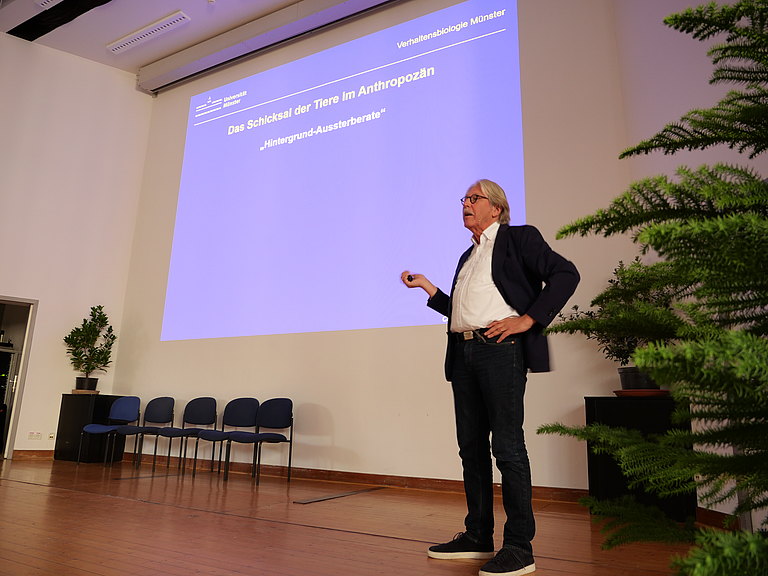 P1155996.JPG 