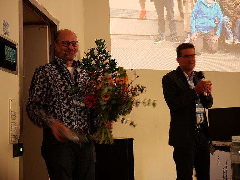 P1166857.JPG 