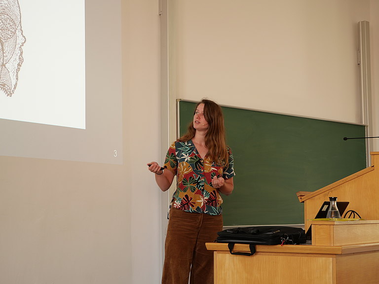 P1155805.JPG 