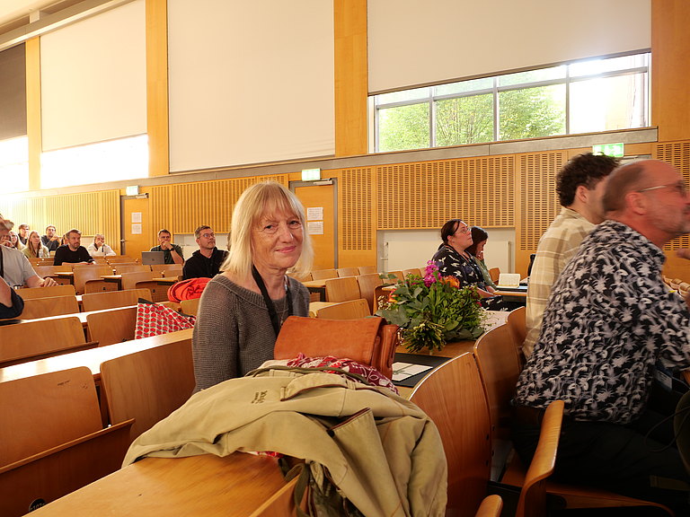 P1166623.JPG 