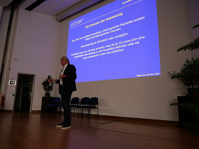 P1155976.JPG 