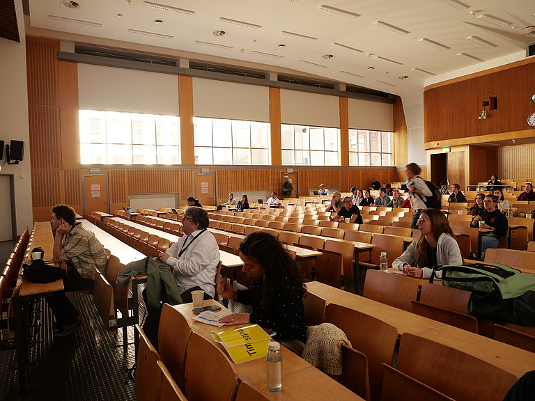 P1156310.JPG 