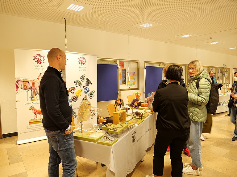 P1155790.JPG 
