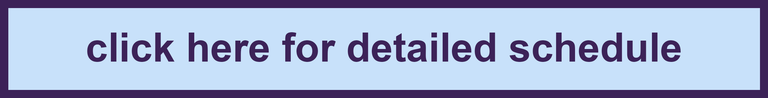 detailed-schedule-button-07-31.png 