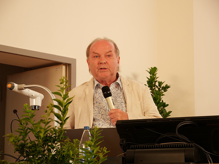 P1156500.JPG 