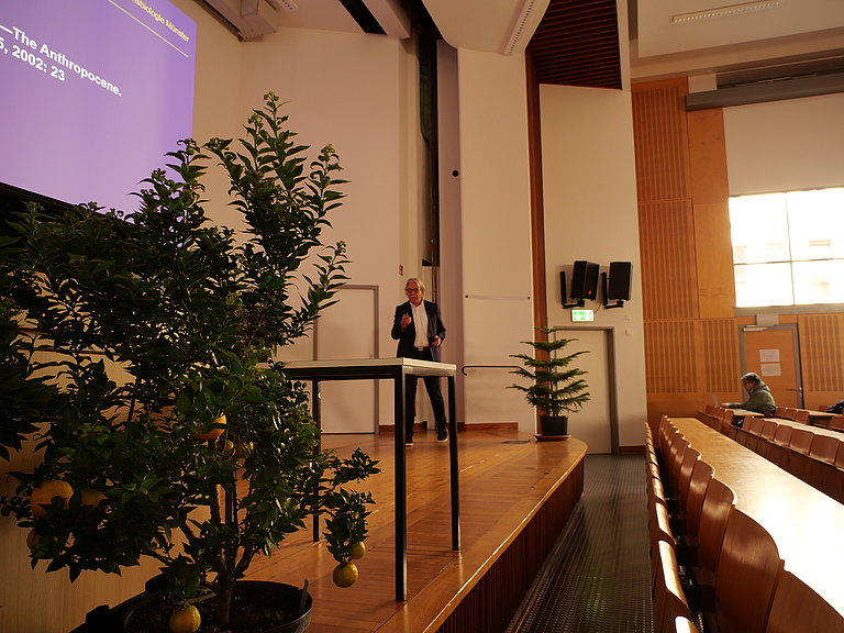 P1155897.JPG 