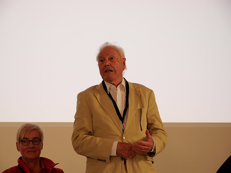P1166543.JPG 