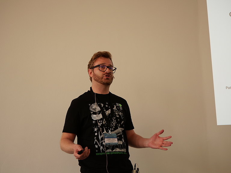 P1155835.JPG 