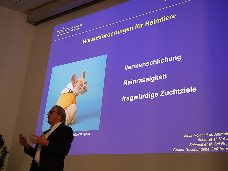P1156041.JPG 