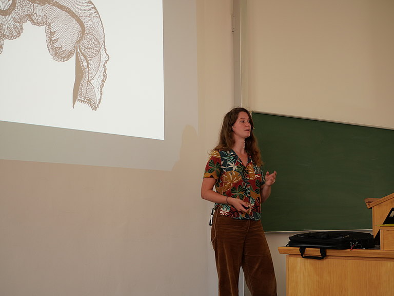 P1155804.JPG 
