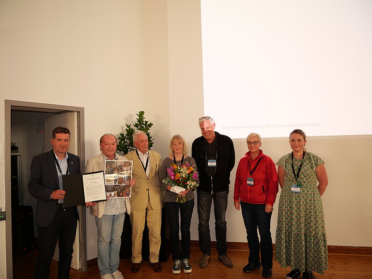 P1166612.JPG 