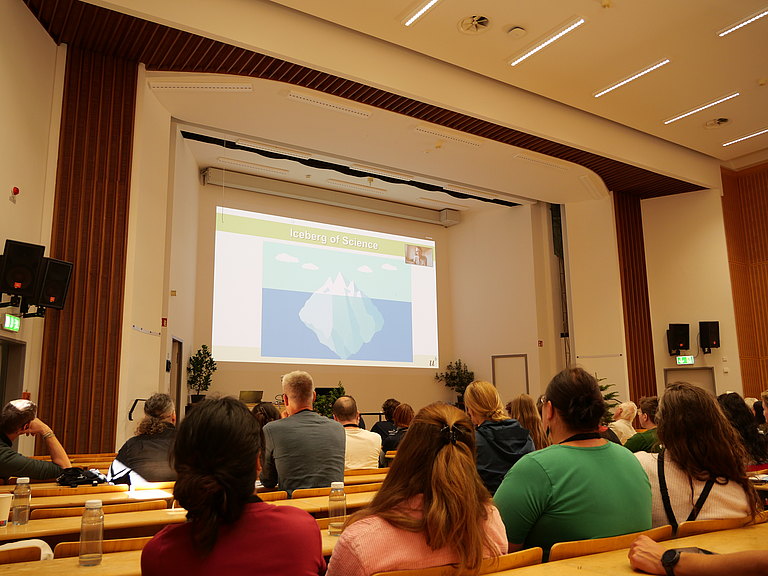 P1155858.JPG 