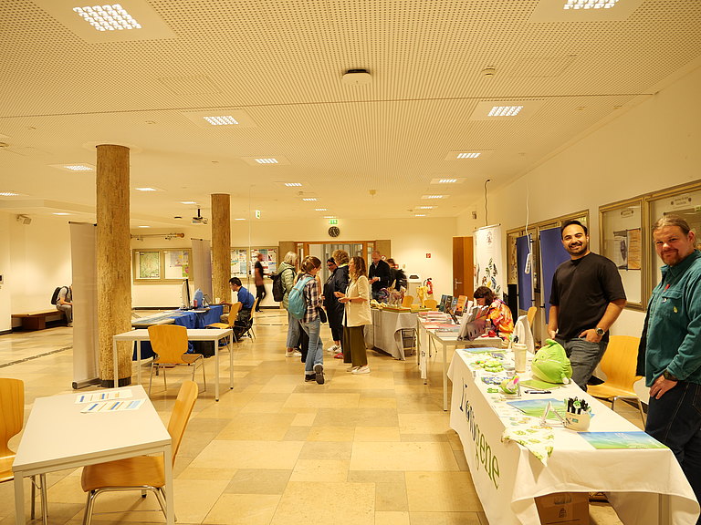 P1155793.JPG 