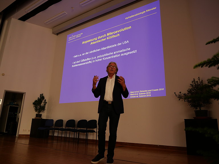 P1155924.JPG 