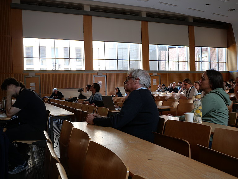 P1156217.JPG 