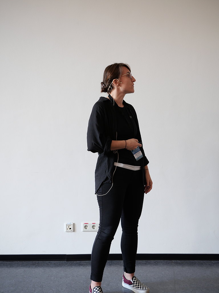 P1155780.JPG 