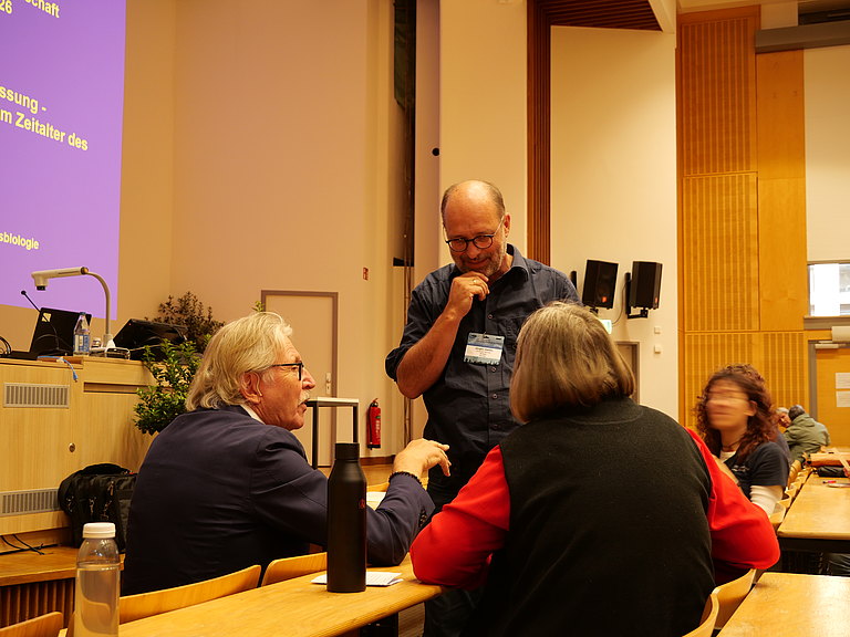 P1155882.JPG 