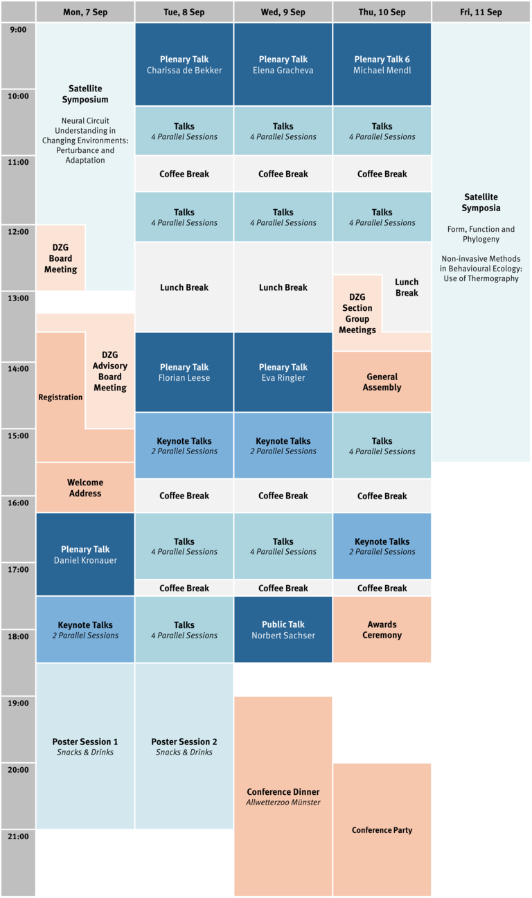 PreliminaryProgramme.png 