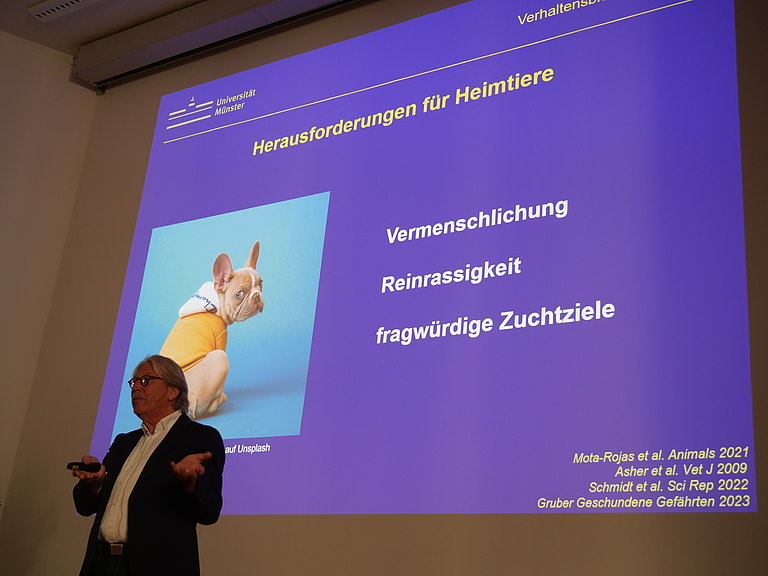 P1156043.JPG 