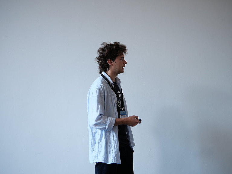 P1155769.JPG 