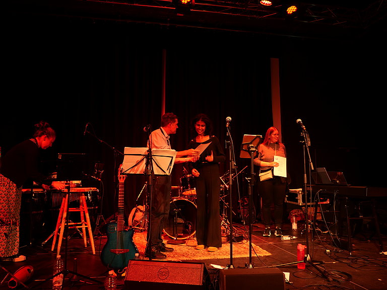 P1167010.JPG 