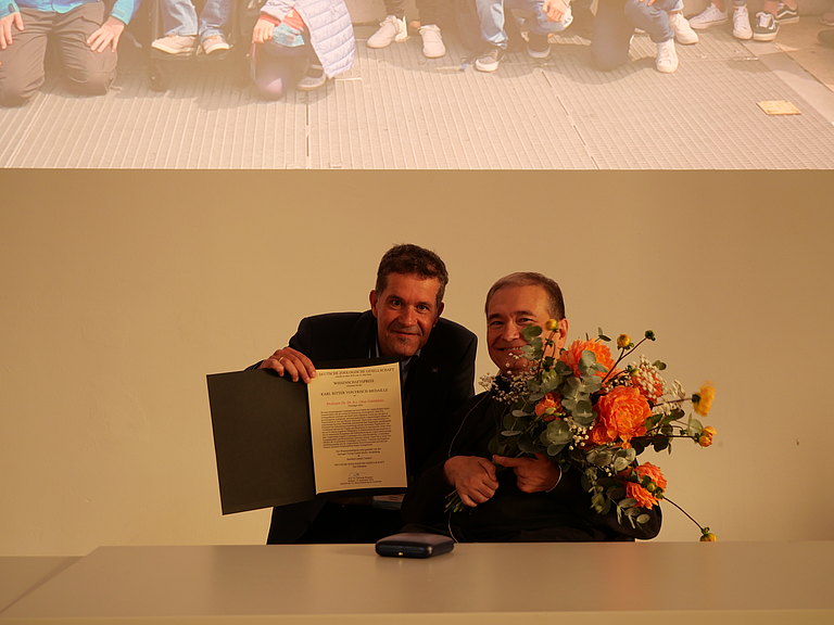 P1166813.JPG 