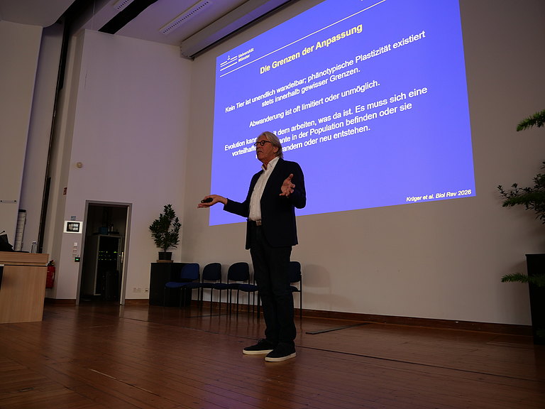P1155982.JPG 
