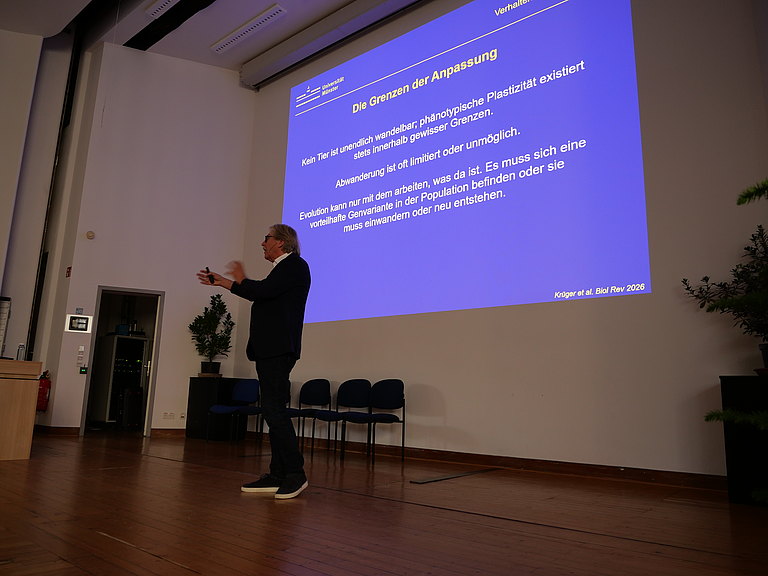 P1155973.JPG 
