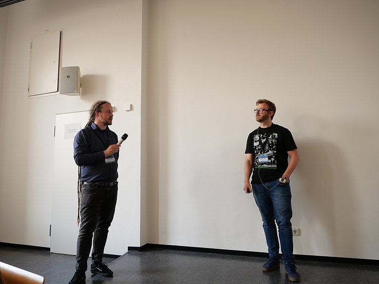 P1155844.JPG 