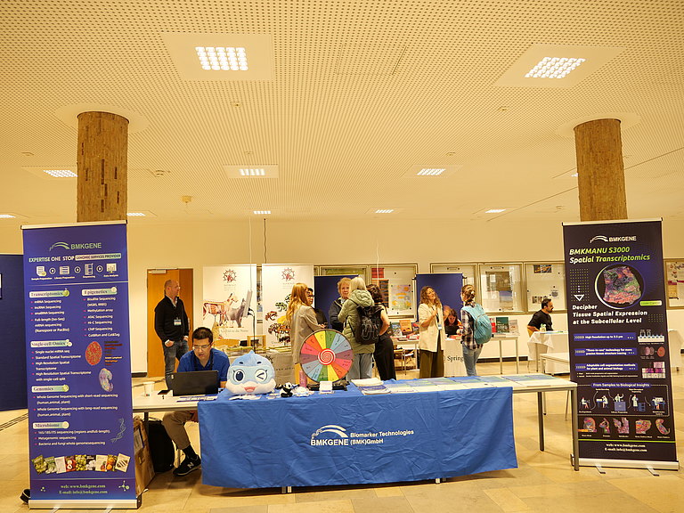 P1155795.JPG 