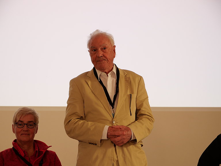 P1166544.JPG 