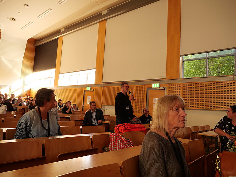 P1166627.JPG 