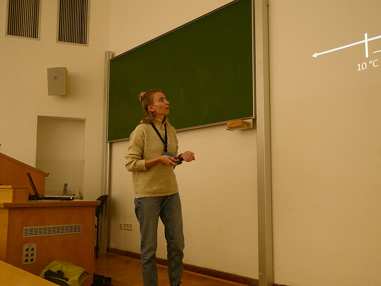 P1156298_bearbeitet.jpg 