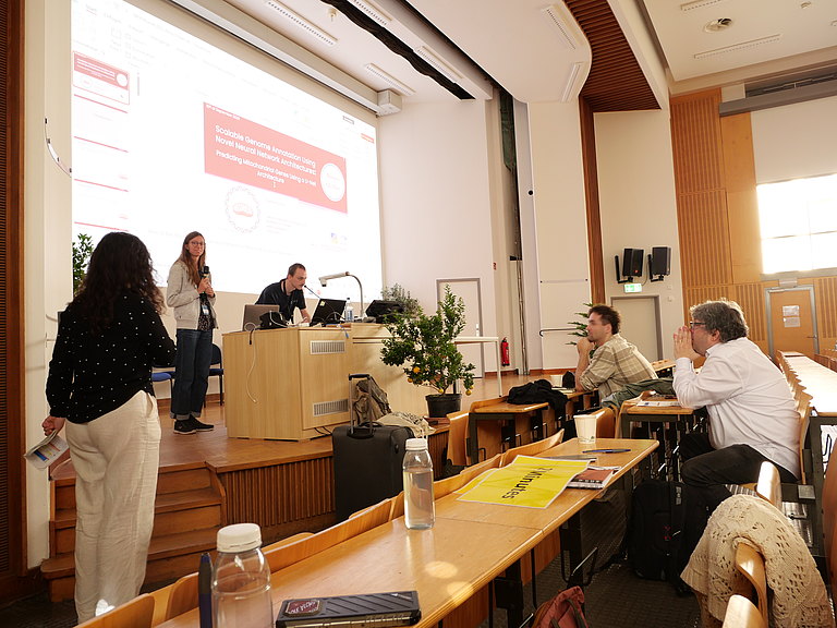 P1156322.JPG 